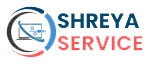 Sreya Service